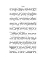 giornale/RML0031014/1909/unico/00000310