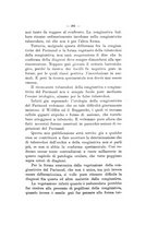 giornale/RML0031014/1909/unico/00000311
