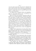 giornale/RML0031014/1909/unico/00000312