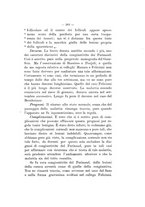 giornale/RML0031014/1909/unico/00000313