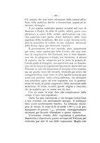 giornale/RML0031014/1909/unico/00000314