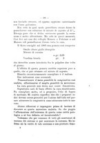 giornale/RML0031014/1909/unico/00000315