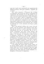 giornale/RML0031014/1909/unico/00000316