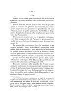 giornale/RML0031014/1909/unico/00000317