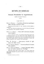 giornale/RML0031014/1909/unico/00000325