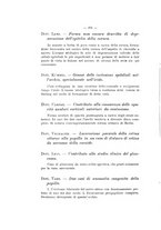 giornale/RML0031014/1909/unico/00000330