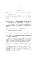 giornale/RML0031014/1909/unico/00000331