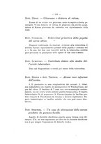 giornale/RML0031014/1909/unico/00000332