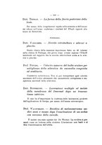 giornale/RML0031014/1909/unico/00000336