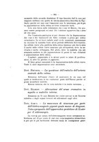 giornale/RML0031014/1909/unico/00000338