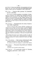 giornale/RML0031014/1909/unico/00000339