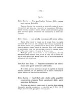 giornale/RML0031014/1909/unico/00000340