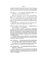 giornale/RML0031014/1909/unico/00000342