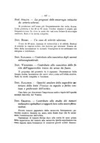 giornale/RML0031014/1909/unico/00000343