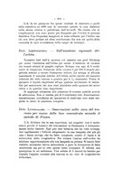 giornale/RML0031014/1909/unico/00000345