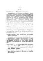 giornale/RML0031014/1909/unico/00000347