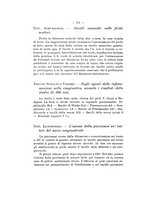 giornale/RML0031014/1909/unico/00000348