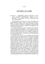 giornale/RML0031014/1909/unico/00000350