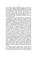 giornale/RML0031014/1909/unico/00000351