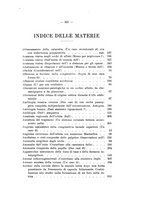 giornale/RML0031014/1909/unico/00000361