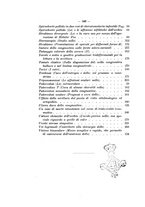 giornale/RML0031014/1909/unico/00000388