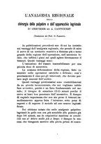 giornale/RML0031014/1910/unico/00000009