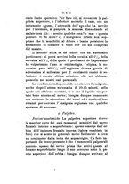 giornale/RML0031014/1910/unico/00000010