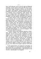 giornale/RML0031014/1910/unico/00000011