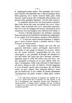 giornale/RML0031014/1910/unico/00000012