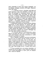 giornale/RML0031014/1910/unico/00000014