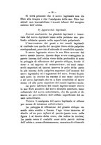 giornale/RML0031014/1910/unico/00000016