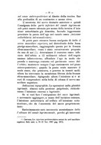 giornale/RML0031014/1910/unico/00000017