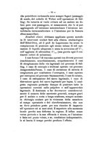 giornale/RML0031014/1910/unico/00000018