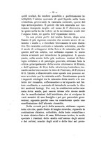 giornale/RML0031014/1910/unico/00000020