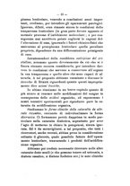 giornale/RML0031014/1910/unico/00000021