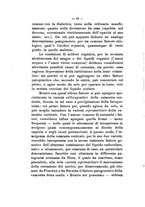 giornale/RML0031014/1910/unico/00000022