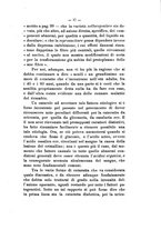 giornale/RML0031014/1910/unico/00000023