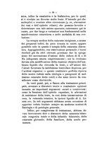 giornale/RML0031014/1910/unico/00000024