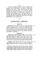 giornale/RML0031014/1910/unico/00000025