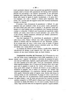 giornale/RML0031014/1910/unico/00000026