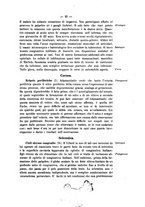 giornale/RML0031014/1910/unico/00000027