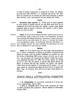 giornale/RML0031014/1910/unico/00000028