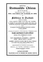 giornale/RML0031014/1910/unico/00000030