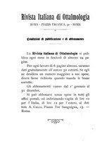 giornale/RML0031014/1910/unico/00000032