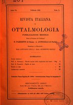 giornale/RML0031014/1910/unico/00000033