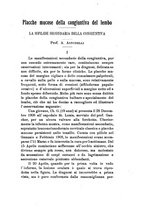 giornale/RML0031014/1910/unico/00000037