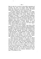 giornale/RML0031014/1910/unico/00000038