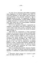 giornale/RML0031014/1910/unico/00000039