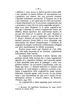 giornale/RML0031014/1910/unico/00000040