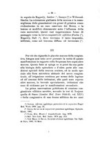 giornale/RML0031014/1910/unico/00000042